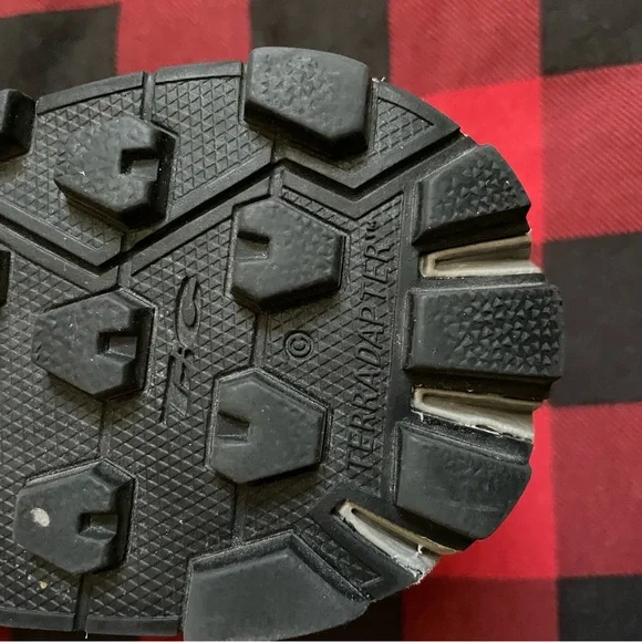 Inov-8 Roclite 275G - Picture 5 of 7